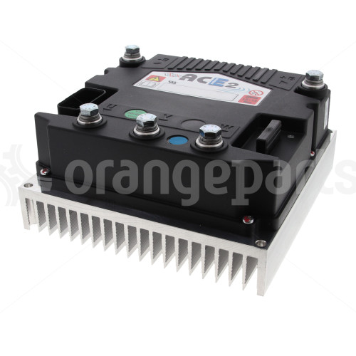 HYSTER 4217953 KIT HYDRAULIC CONTROLLER
