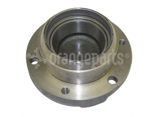 HYSTER 1485294 BEARING CAP