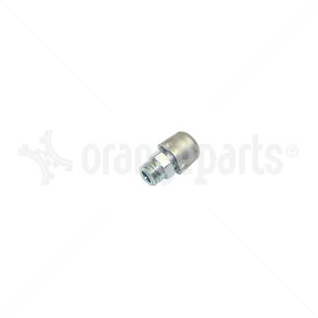 LINDE 0019440502 BLEEDER VALVE