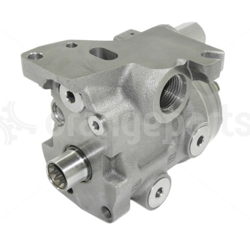 HYSTER 2063118 CONT-STRG