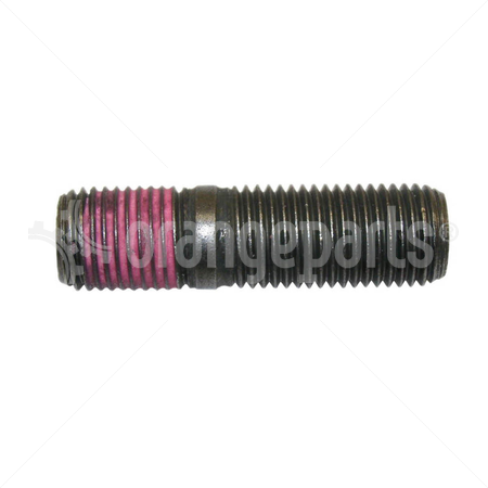 LINDE 0029128904 WHEEL BOLT