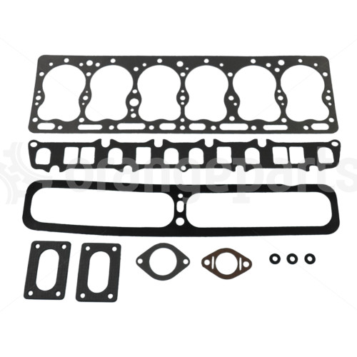 HYSTER 1334853 GASKET SET TOP