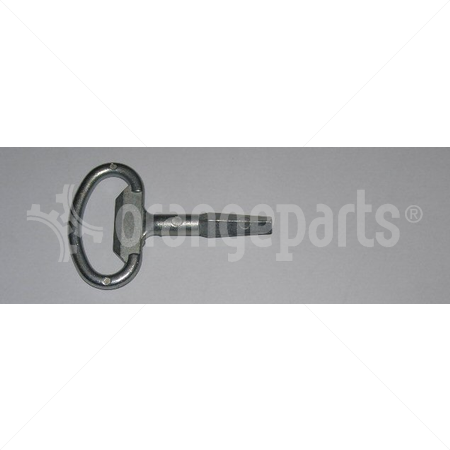 LINDE 0029730404 WRENCH