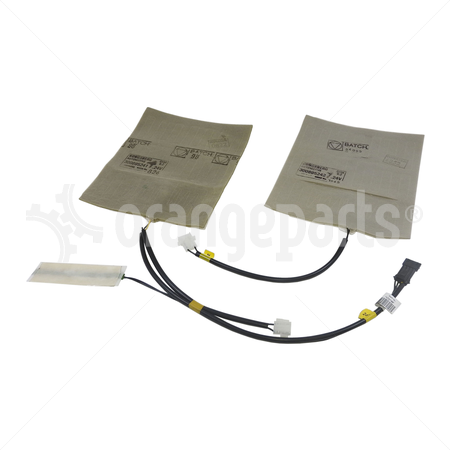 LINDE 0029734501 SWITCH ELEMENT