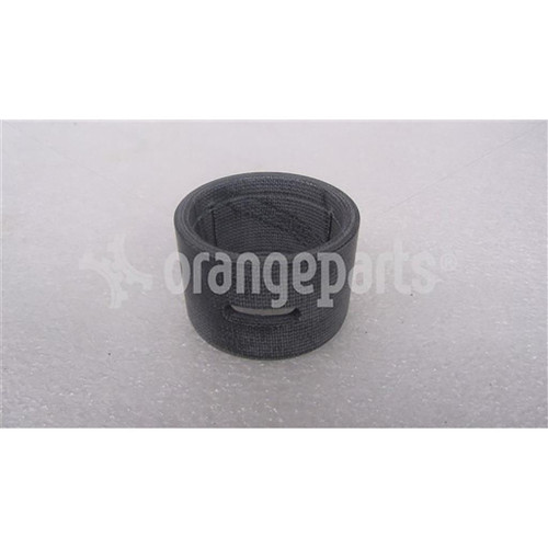 HYSTER 1536287 BUSHING UPRIGHT