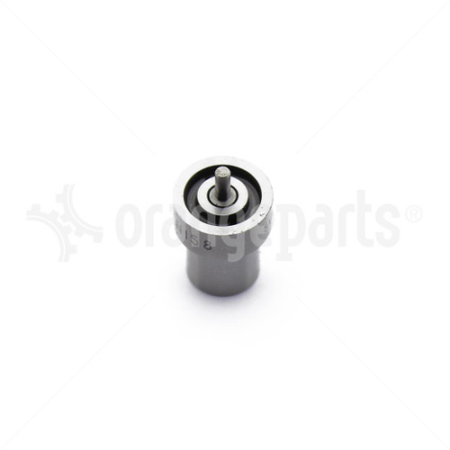 HYSTER 1599819 NOZZLE