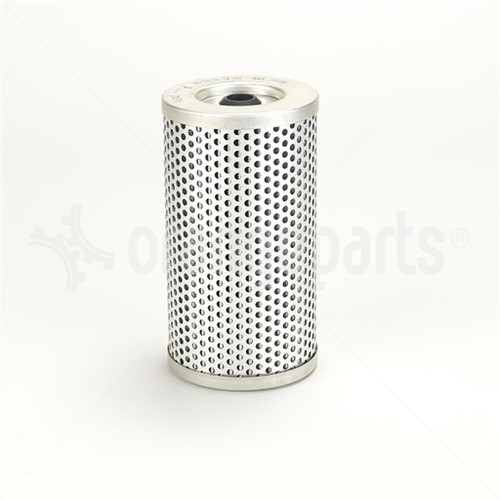 HYSTER 288913 FILTER FUEL