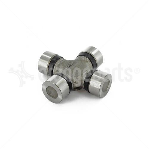 HYSTER 278085 UNIVERSAL JOINT