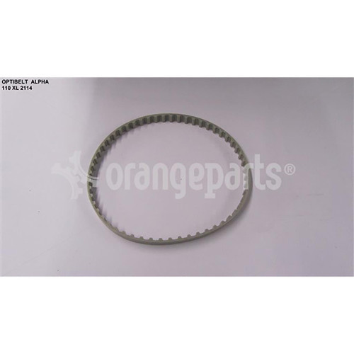LINDE 95311643 BELT