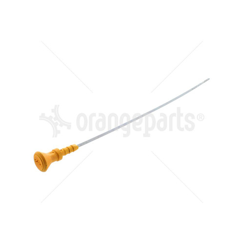 HYSTER 1455288 DIPSTICK