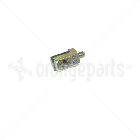 LINDE 1133433600 FORK CLEVIS