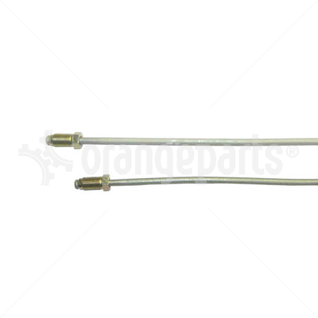 LINDE 1135101735 BRAKE CABLE