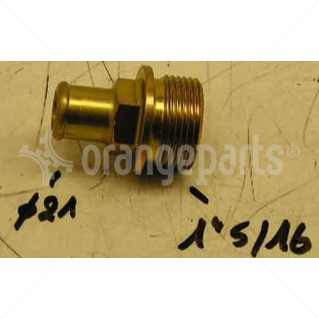 LINDE 1135433700 ADAPTER