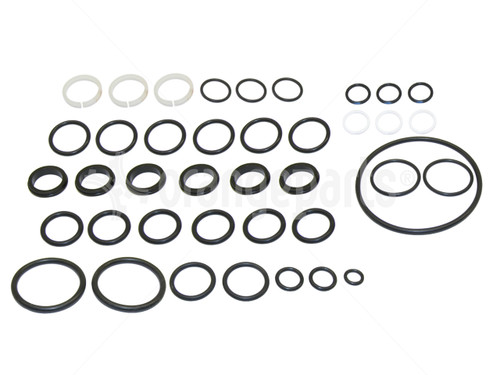 HYSTER 1499676 SEAL KIT