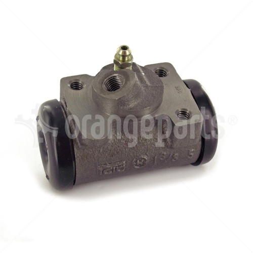 HYSTER 1198183 WHEEL BRAKE CYLINDER RH