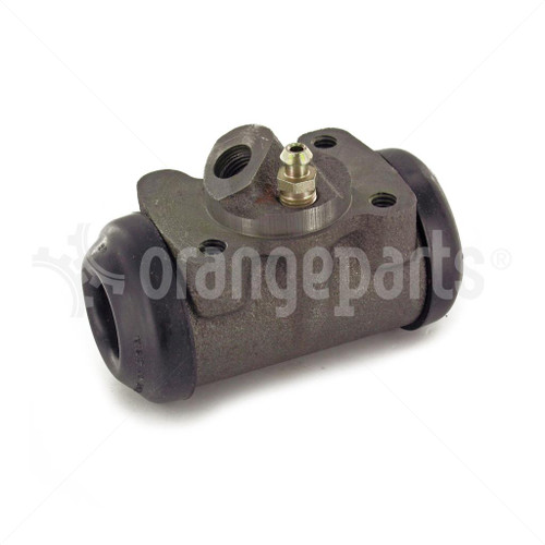 HYSTER 1343068 WHEEL CYLINDER LH