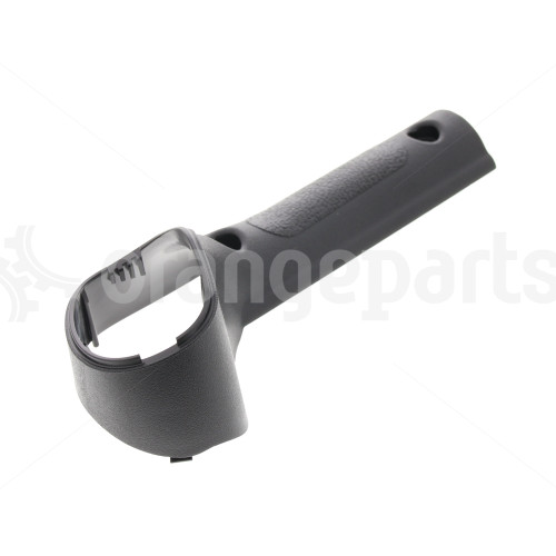HYSTER 2109136 HANDLE