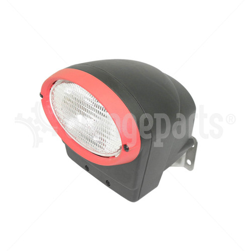 HYSTER 1610936 LIGHTHEAD
