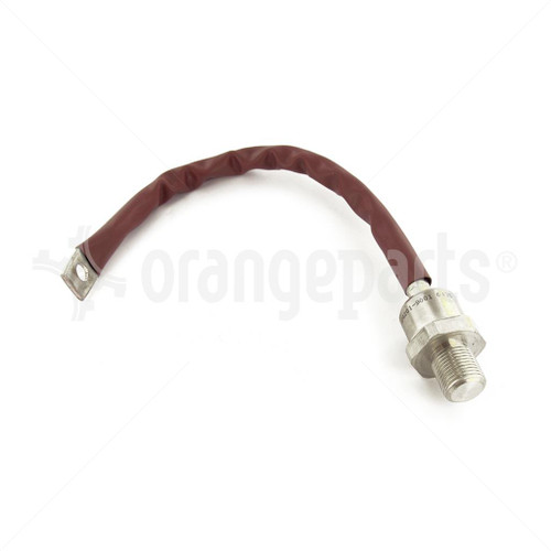 HYSTER 287574 RECTIFIER