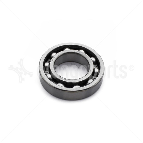 HYSTER 43209 BEARING BALL