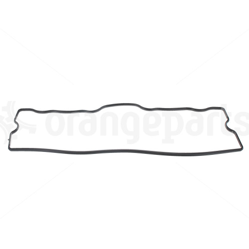 HYSTER 1456741 GASKET COVER CYL HEAD
