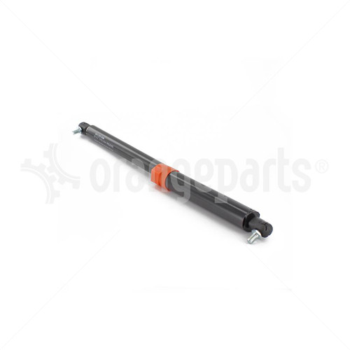 HYSTER 1385584 GAS SPRING PRESSURE