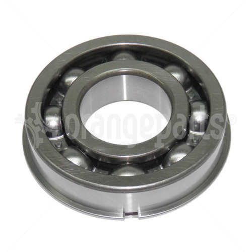 HYSTER 43309 BEARING