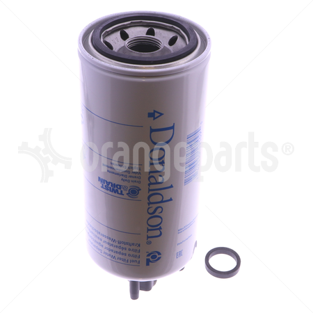 HYSTER 1553225 FILTER FUEL WATER SEPARATOR