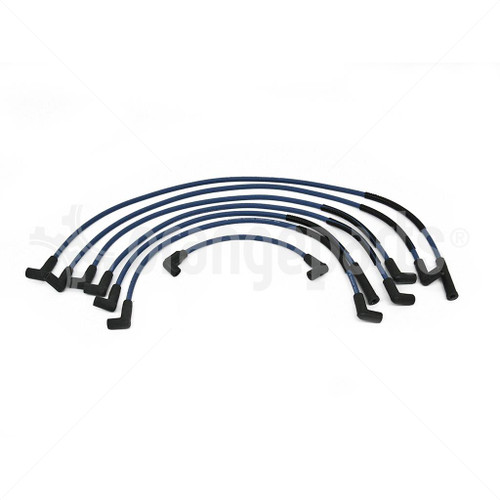 HYSTER 1374429 IGNITION CABLE KIT