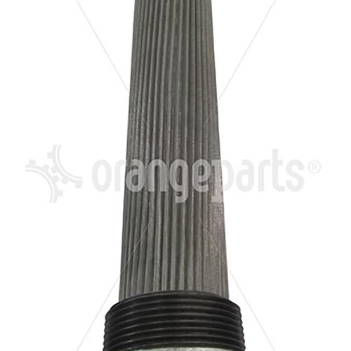 HYSTER 1328680 FILTER HYDRAULIC