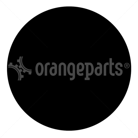 LINDE 1274320800 COVER SHEET