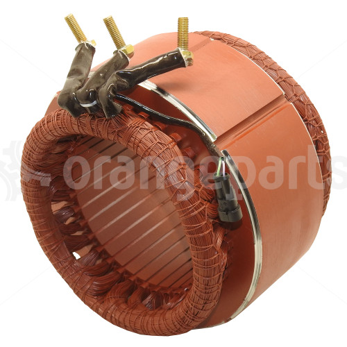 HYSTER 4109879 STATOR