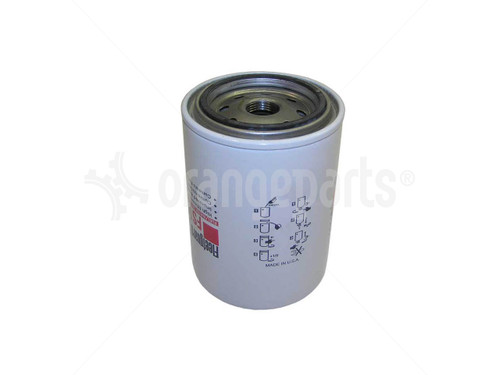 HYSTER 1596647 FUEL WATER SEPARATOR SPIN-ON