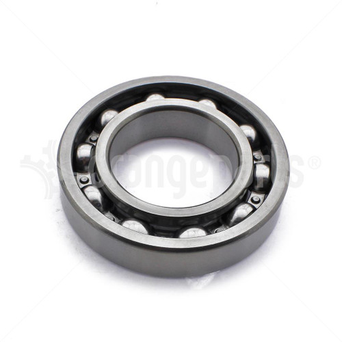 HYSTER 43211 BEARING BALL