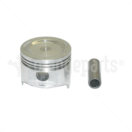 HYSTER 1361716 PISTON ENGINE FE 0.50 MM