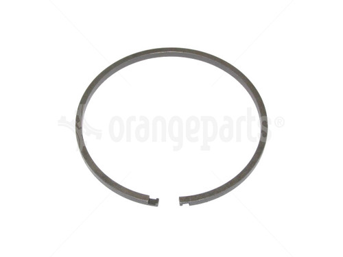 HYSTER 1624468 PISTON RING