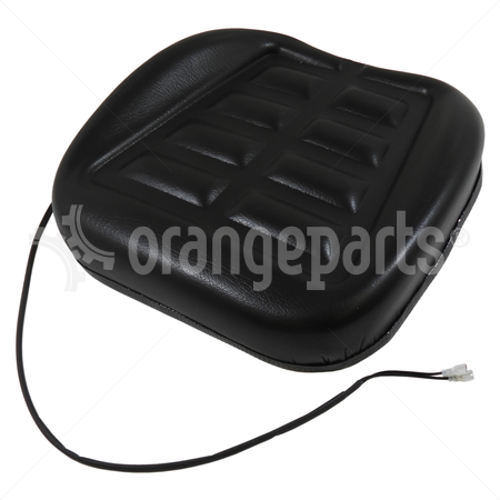 LINDE 1394338008 UPHOLSTERY