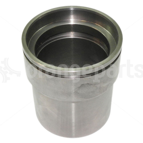 HYSTER 1467204 BUSHING