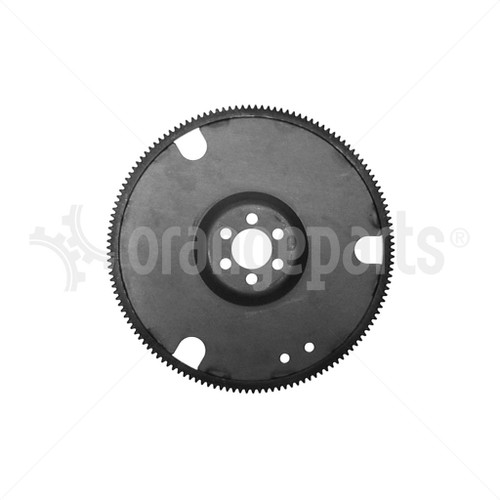 HYSTER 1378558 FLYWHEEL