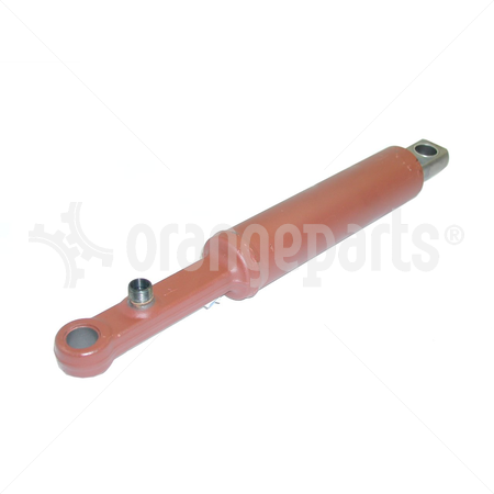 LINDE 1444408001 CYLINDER