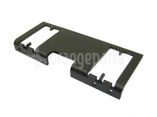 HYSTER 6990584 PAD