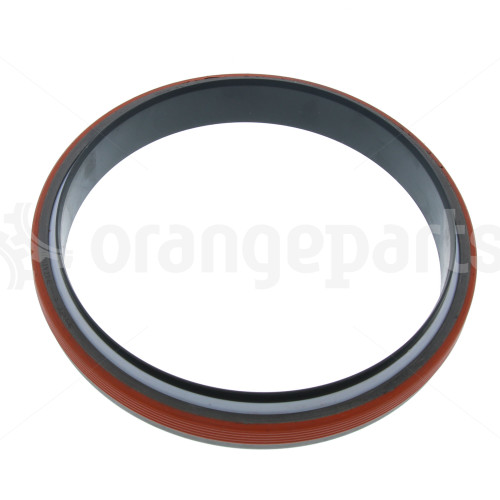 HYSTER 1514354 SLEEVE