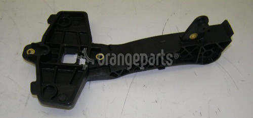 HYSTER 2074702 PEDAL