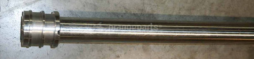 HYSTER 1355391 ROD-ASSY