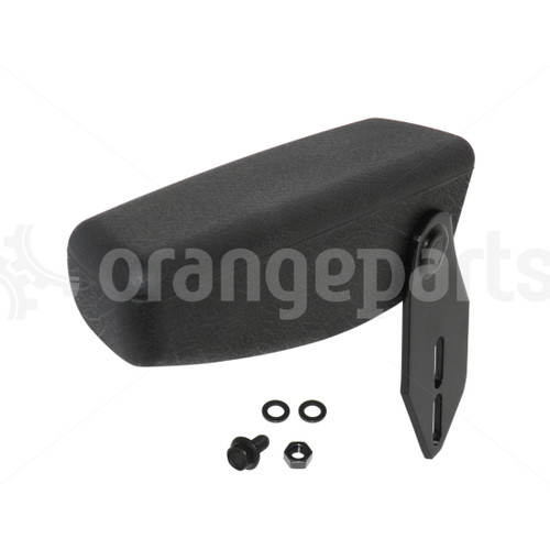 HYSTER 1473617 ARMREST