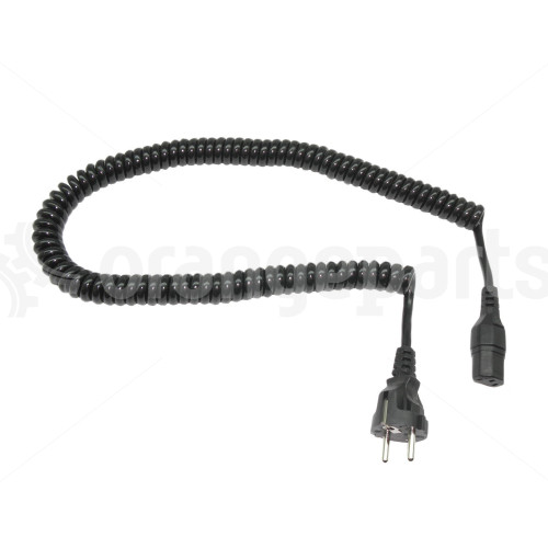 HYSTER 4623578 CABLE
