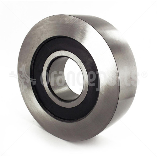 HYSTER 1691113 MAST ROLLER