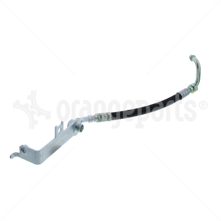 LINDE 1814403605 HOSE LINE ASSY
