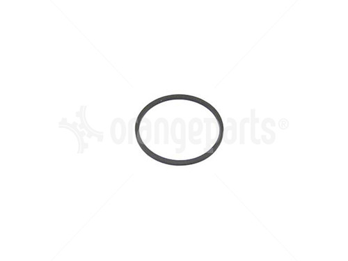 HYSTER 382754 RING