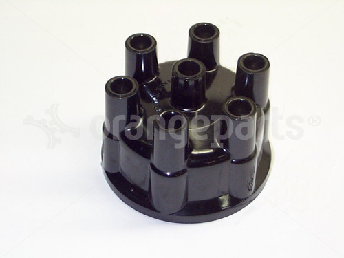 HYSTER 309955 CAP DISTR